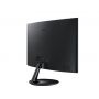 Samsung SAMSUNG LC24F390FHUXEN LED - slika 4