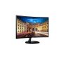 Samsung SAMSUNG LC24F390FHUXEN LED - slika 1