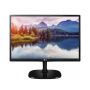 LG LG 24MP48HQ-P LED - slika 1