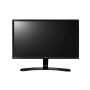 LG LG 24MP58VQ-P LED - slika 2