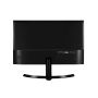 LG LG 24MP58VQ-P LED - slika 3