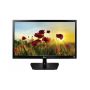 LG LG 24M47VQ-P LED - slika 1