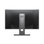 Dell DELL P2317H - slika 3