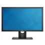 Dell DELL E2216H LED - slika 1