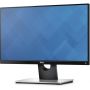 Dell DELL SE2216H LED - slika 1