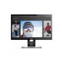 Dell DELL SE2216H LED - slika 2