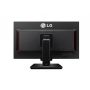 LG LG 24GM77-B - slika 3