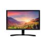 LG LG 22MP58VQ-P LED - slika 1