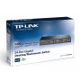 TP LINK TL-SG1024D - slika 3