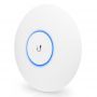 Ubiquiti UniFI UAP AC Pro - slika 2