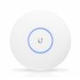 Ubiquiti UniFI UAP AC Pro - slika 1