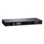 Grandstream UCM6208 IP-PBX - slika 1