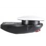 BOSE Bose 131 PAR - slika 2