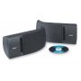 BOSE Bose 161 PAR - slika 1