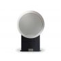 BOSE Bose 191 PAR - slika 1