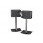 BOSE Bose 301 PAR - slika 2