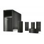 BOSE Bose Acoustimass 10-V - slika 2