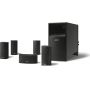 BOSE Bose Acoustimass 10-V - slika 1