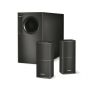 BOSE Bose Acoustimass 5-V - slika 2