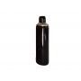 URFOG CYLINDER A 03 - slika 1