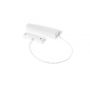 ELDES EFS1 ELDES Flood Sensor - slika 1