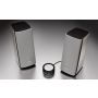 BOSE Bose Companion 20 - slika 2