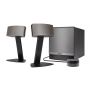 BOSE Bose Companion 50 - slika 1