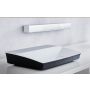 BOSE Bose Lifestyle 650 - slika 2