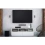 BOSE Bose Lifestyle 650 - slika 4