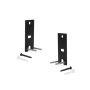 BOSE Bose OmniJewel Wall Bracket (par) - slika 1