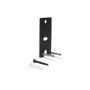 BOSE Bose OmniJewel Wall Bracket (par) - slika 2