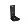 BOSE Bose OmniJewel Wall Bracket (par) - slika 3