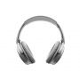 BOSE Bose QuietComfort QC35 - slika 2