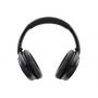 BOSE Bose QuietComfort QC35 - slika 1