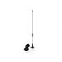 Jablotron JA-80-Oasis AN-05 GSM 900/1800MHZ antena za JA-60GSM - slika 1