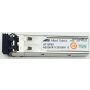 Allied Telesyn Allied Telesis AT-SPSXx, Mini Gbic SFP MM 1Gbps LC Konektor AT-SPSX - slika 1