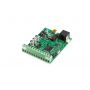 ELDES Ethernet communicator ELAN3-ALARM - slika 3