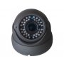EONBOOM AHD-330-100C - slika 1