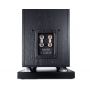 CANTON Chrono 519 DC - slika 3