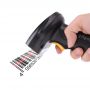 SecamCCTV LS2208-7AZR0100DR Barcode Scanner - slika 1