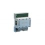 Comelit Switch 1259/A - slika 1