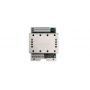 Comelit Switch 1259C - slika 1