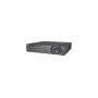 DAHUA DVR-7832S - slika 1