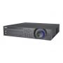 DAHUA DVR7808S-U - slika 1