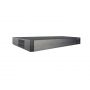 Samsung SRD-493 - slika 2