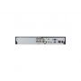 Samsung SRD-493 - slika 3