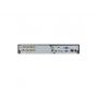 Samsung SRD-893 - slika 2