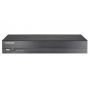 Samsung SRD-893 - slika 1