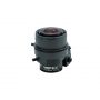 Fujinon YV2.8x2.8SA-SA2L - slika 2