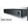 Samsung SRD-854DP500G - slika 2